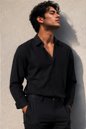Ravi Sinha